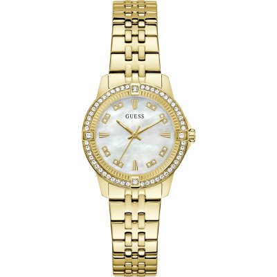 Guess Sport GW1027L2 Colette Horloge