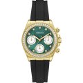 Guess Sport GW1038L2 Victoria Horloge