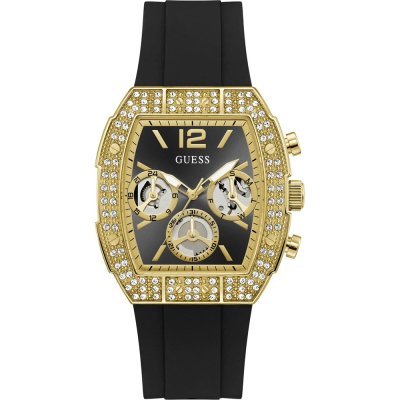 Guess Sport GW1069G2 Phoenix Quantum Horloge