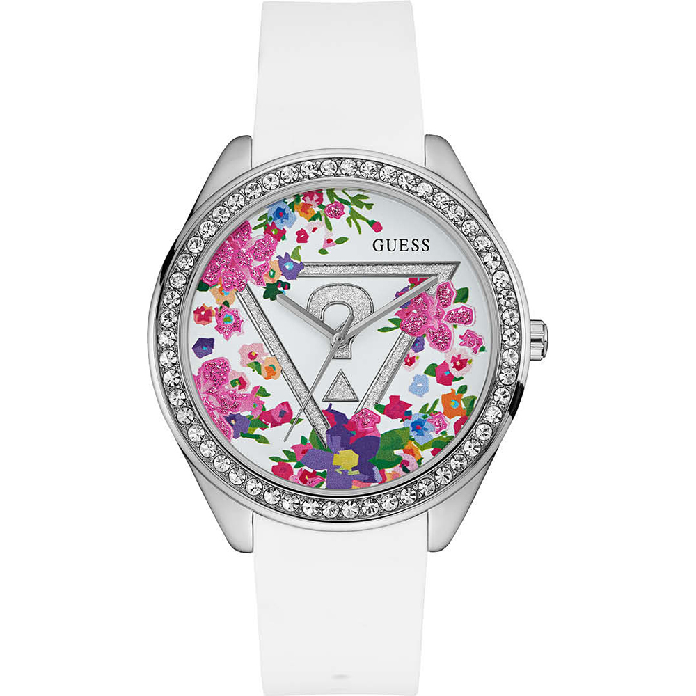 Guess Watches W0904L1 Primrose horloge