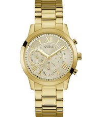 Guess Horloges kopen • Gratis levering • Horloge.be