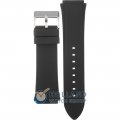 Guess BW0247G4 W0247G4 Rigor band