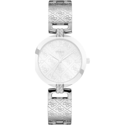 Guess BW1228L1 W1228L1 G Luxe band