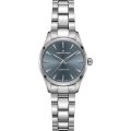 Hamilton Jazzmaster H32301141 Horloge