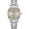 Hamilton Jazzmaster H32461121 Horloge