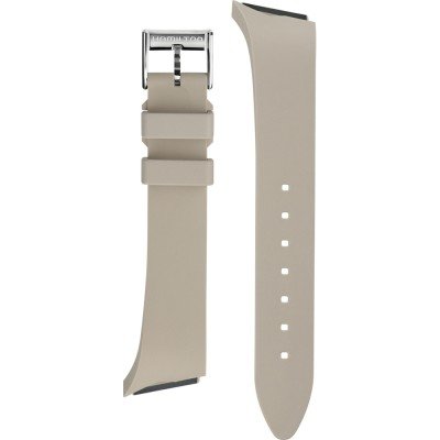 Hamilton Straps H690.000.117 Ventura band