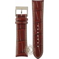 Hamilton Straps H690.327.107 Jazzmaster band