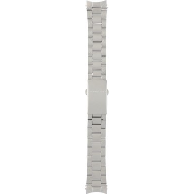 Hamilton Straps H695.000.033 Khaki Field band