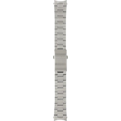 Hamilton Straps H695.000.041 Khaki Field King band