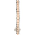 Hamilton Straps H695.323.109 Jazzmaster band