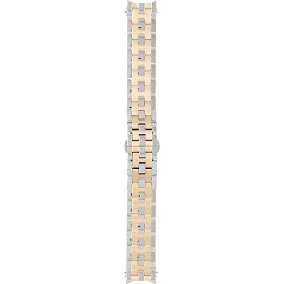 Hamilton Straps H695.325.104 Jazzmaster band