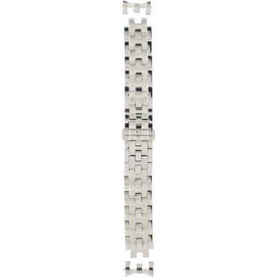 Hamilton Straps H695.346.101-SC Jazzmaster band