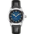 Hamilton Field H70405740 Khaki Field Murph Horloge