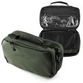 Hamilton HAMILTON-TOILETRYBAG2 Hamilton Toiletry Bag Gratis cadeau