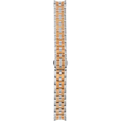 Hamilton Straps H695.326.104 Jazzmaster band