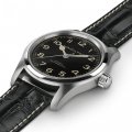 Zwitsers automatisch horloge Lente / Zomer collectie Hamilton