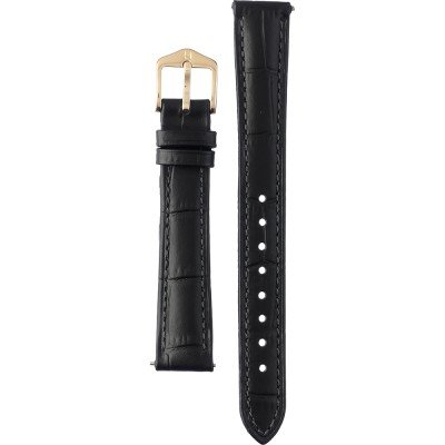 Hirsch 01028150-1-14 Duke band