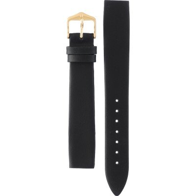 Hirsch 03702150OE-1-18 Toronto - Open End band