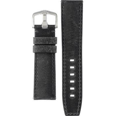 Hirsch 08564030-2-22 Tritone Kudu band