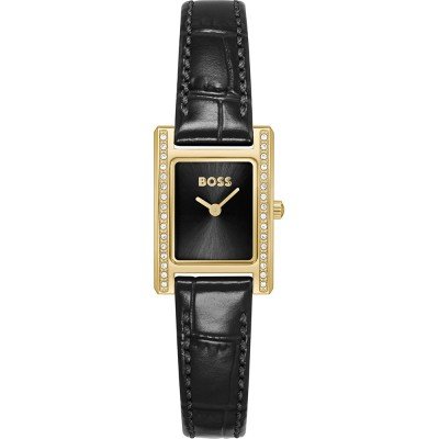 Hugo Boss Boss 1502813 Lucy Precious Horloge