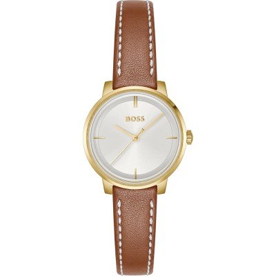 Hugo Boss Boss 1502817 Lucia Horloge