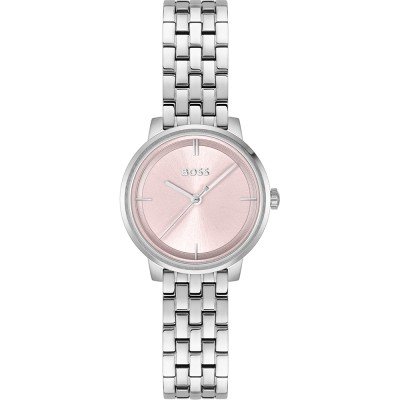 Hugo Boss Boss 1502819 Lucia Horloge
