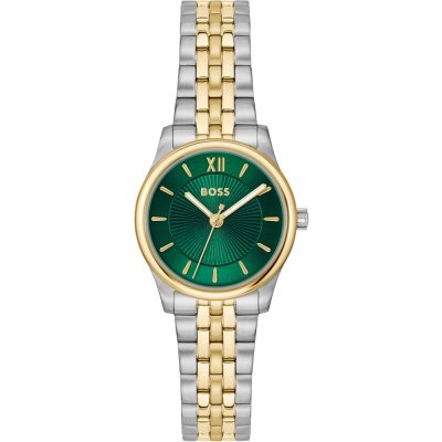 Hugo Boss Boss 1502841 Graceful Mina Horloge
