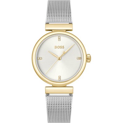 Hugo Boss Boss 1502853 Rosehill Horloge