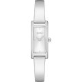 Hugo Boss 1502856 Lucy Allure Horloge