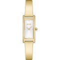 Hugo Boss 1502857 Lucy Allure Horloge