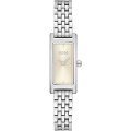 Hugo Boss Boss 1502858 Lucy Allure Horloge