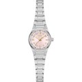 Hugo Boss Boss 1502860 Candor Gracey Horloge