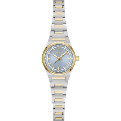 Hugo Boss Boss 1502862 Candor Gracey Horloge