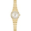 Hugo Boss Boss 1502863 Candor Gracey Horloge