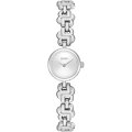 Hugo Boss 1502864 Double B Mini Horloge