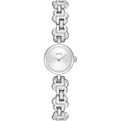 Hugo Boss 1502864 Double B Mini Horloge