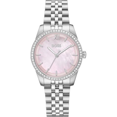 Hugo Boss 1502866 Graceful Precious Horloge