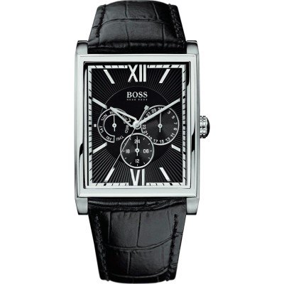 Hugo Boss Boss 1512401 HB2003 Horloge
