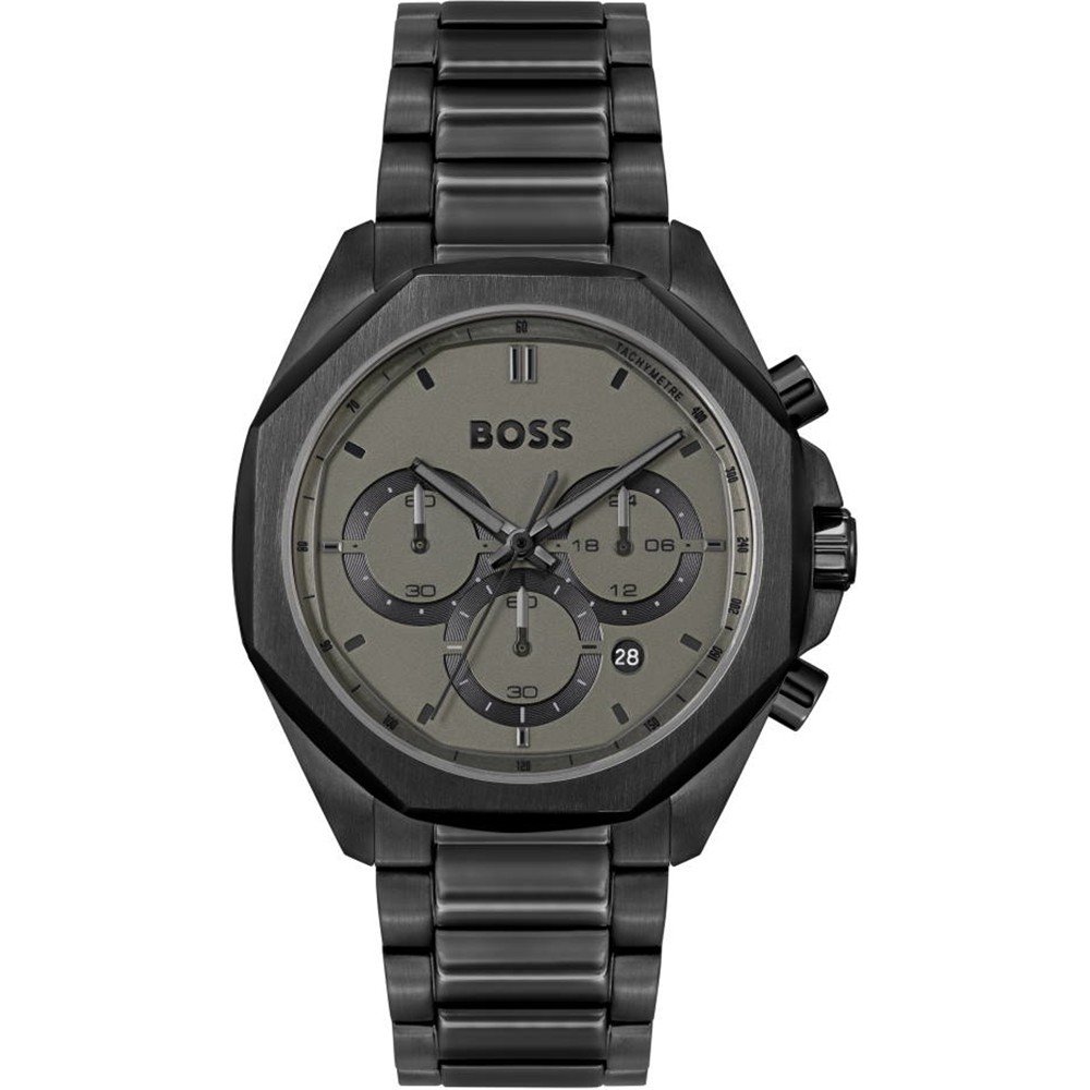 Hugo Boss Boss 1514016 Cloud Horloge