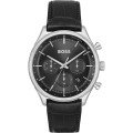 Hugo Boss Boss 1514049 Gregor Horloge