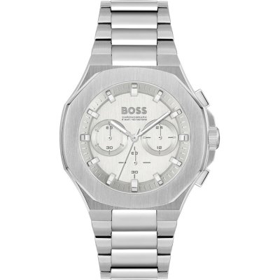 Hugo Boss Boss 1514087-SC Taper Horloge