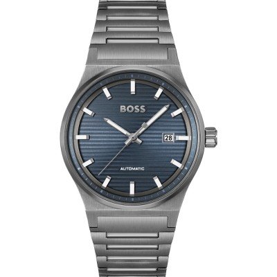 Hugo Boss Boss 1514119 Candor Horloge