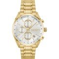 Hugo Boss Boss 1514261 Grand Prix Horloge