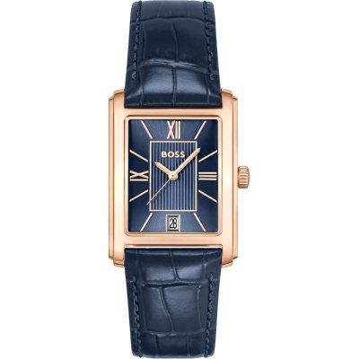 Hugo Boss Boss 1514281 Principle Dress Horloge
