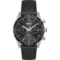 Hugo Boss Boss 1514284 Tourmaster Horloge