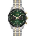 Hugo Boss Boss 1514287 Tourmaster Horloge