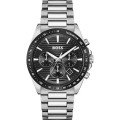 Hugo Boss Boss 1514290 Strike Chrono Horloge
