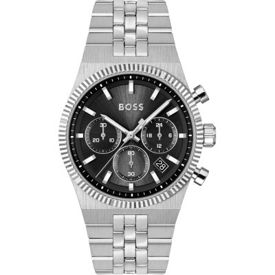 Hugo Boss Boss 1514307 Candor Prime Horloge