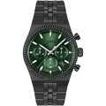Hugo Boss Boss 1514308 Candor Prime Horloge