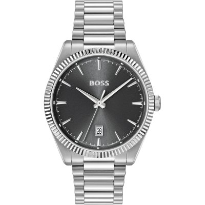 Hugo Boss Boss 1514310 Cheswick Horloge